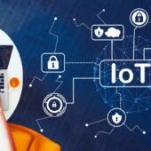 IOT