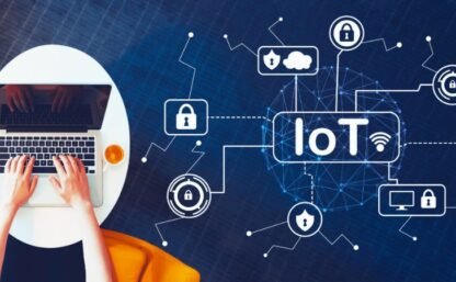 IOT