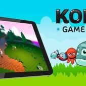 Kodu
