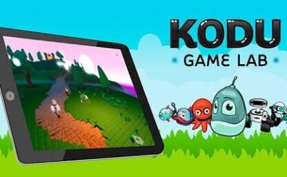 Kodu