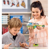 WEDO