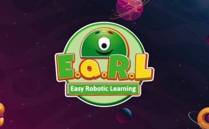 E.a.R.L