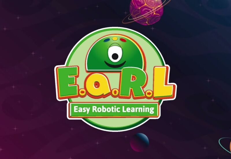 E.a.R.L