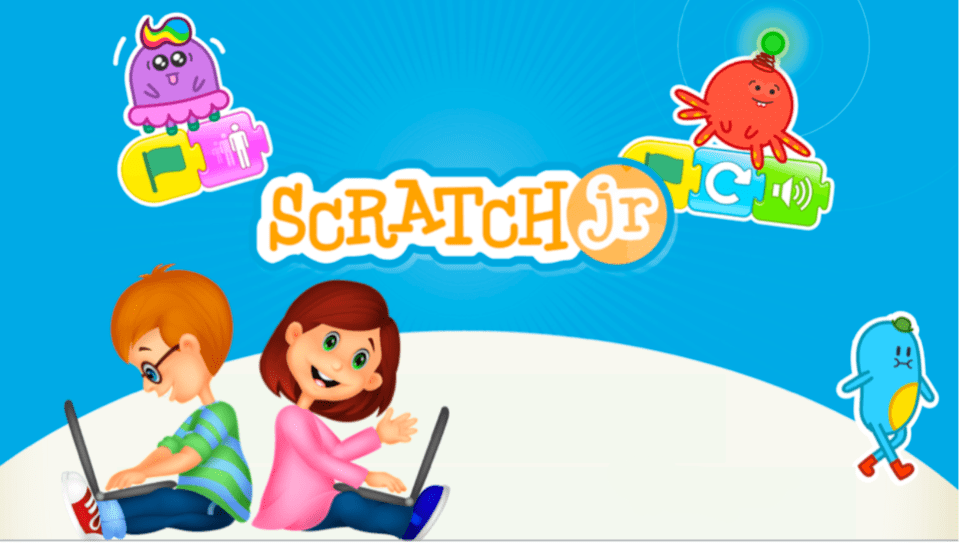 My First Code Adventure: Learn to Think, Create & Animate with ...